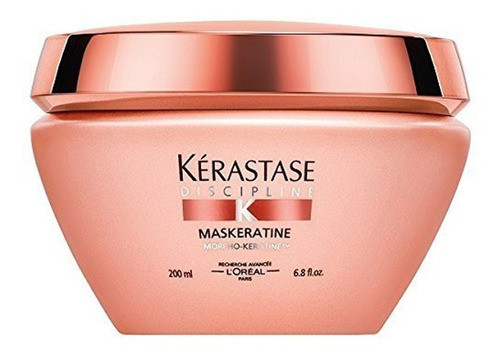 Kérastase Maskeratine (200 Ml) 0