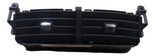 Difusor Defletor Ar Condicionado Central Edge 2012 2013 2014 0