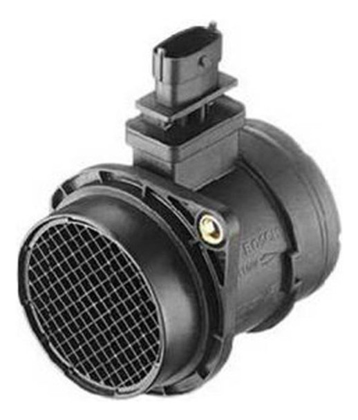 Maf Caudalimetro Fiat Punto Strada 1.3 Jtd 51782034 / 552067 0 Maf Caudalimetro Fiat Punto Strada 1.3 Jtd 51782034 / 552067 0