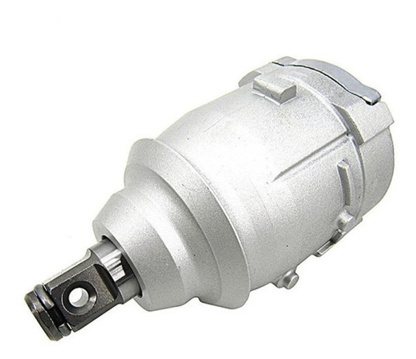 Caja De Engranajes Para Atornillador Bosch Gds 18 V-ec 250 0