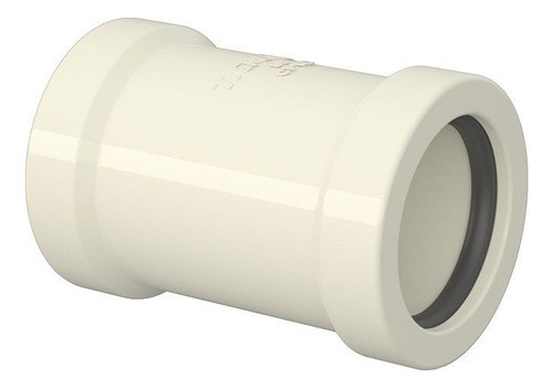 Luva De Correr Cpvc Aquatherm 22mm Tigre 0