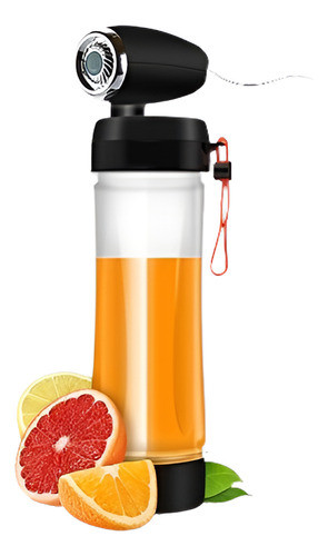 Riiai Blender Accessories Vacuum Assembly Botella De Oxidaci 0