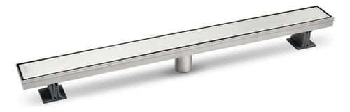 Desague Lineal Atrim Inca 60 Cm 0