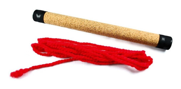 Mango Adaptador De Spey Para Cañas De Practica Echo 0 Mango Adaptador De Spey Para Cañas De Practica Echo 0