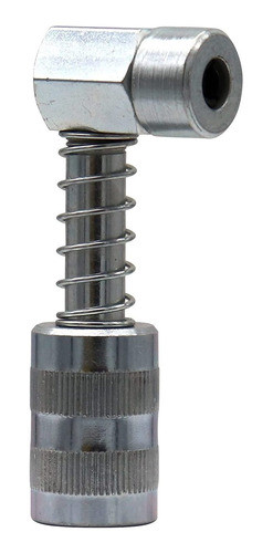 Pico Para Engrasadora 90 Grados Para Espacios Reducidos 0