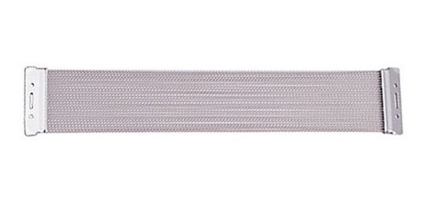 Bordona Dixon 20 Hilos Para Redoblante 14  Pdsw420a 0