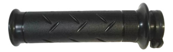 Puño Derecho Original Honda Cb 125 New Twister Centro Motos 0 Puño Derecho Original Honda Cb 125 New Twister Centro Motos 0