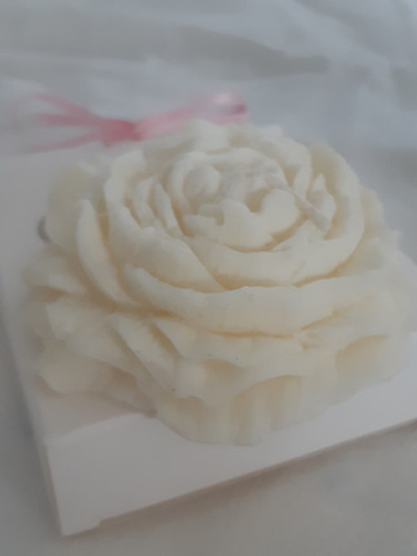 Velas Torneadas 0 Velas Torneadas 0