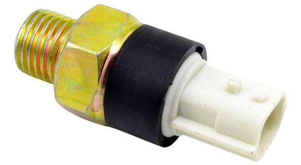Bulbo Sensor Presion Aceite Renault Kangoo 1.6 0