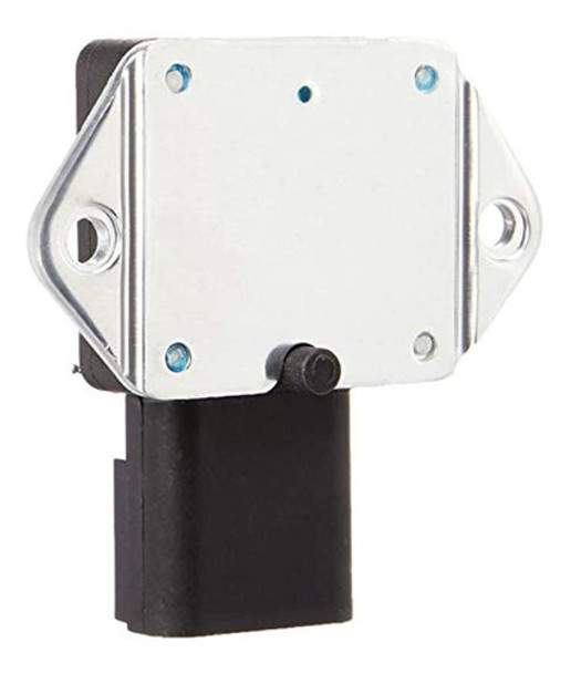 Modulo De Ventilador De Refrigeracion Del Motor Gates Fcm1 0
