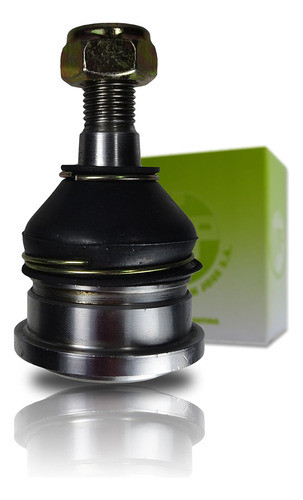 Rótula Superior Delantera Izquierda Toyota Sw4 0