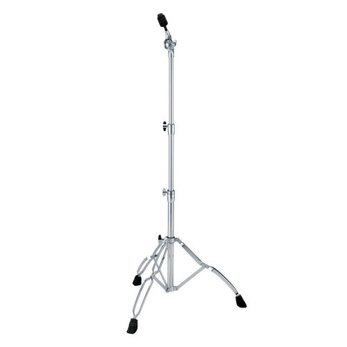 Tama Soporte Recto Bateria  Road Pro Platillo Hc72wn 0