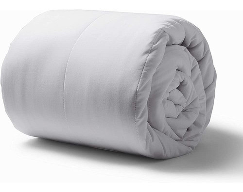 Colchoneta Calefaccion Sunbeam | Poliéster Acolchado, 10 Con 0