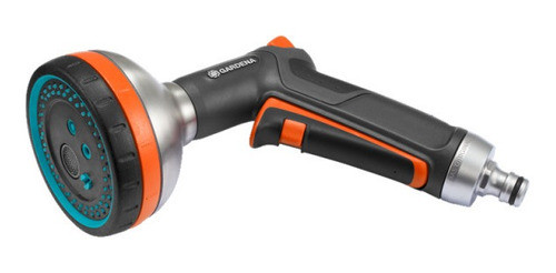 Pistola Multifución Premium Gardena-ynter Industrial 0