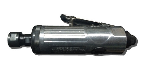 Mini Torno Pulidora Neumática Boquilla Air Tools Gomeria 0
