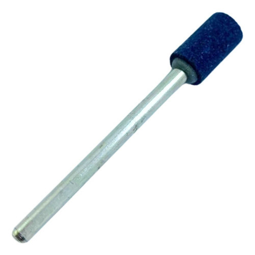 Punta Montada Boride Azul W170 0