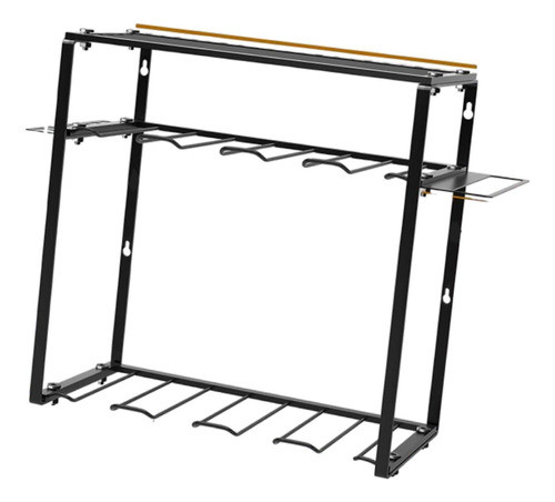 Organizador De Ferramentas Elétricas, Suporte Para 0