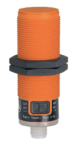 Sensor Capacitivo Ki5083 - Ifm Eletronic 0