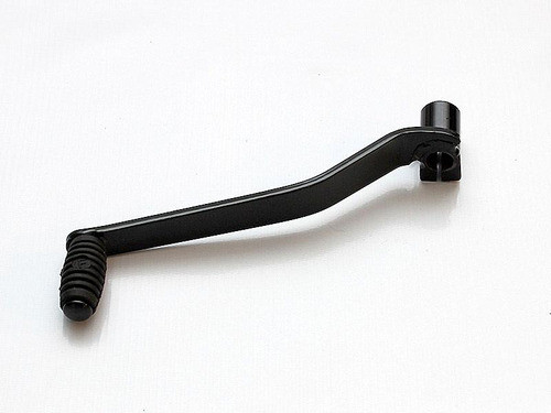Pedal De Cambios  Guerrero Grm150 0