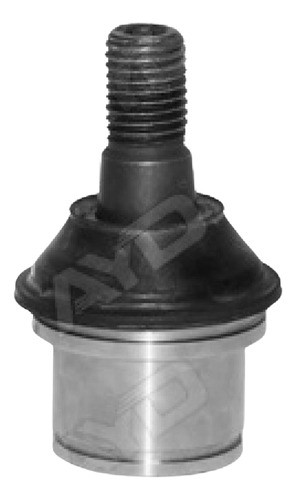 Rotula Inf Dodge Ayd Chrysler-dodge Ram 06-07 0