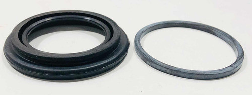 Reparación Mordaza Delantero Para Vw Golf , 54mm - Rk 4600 0