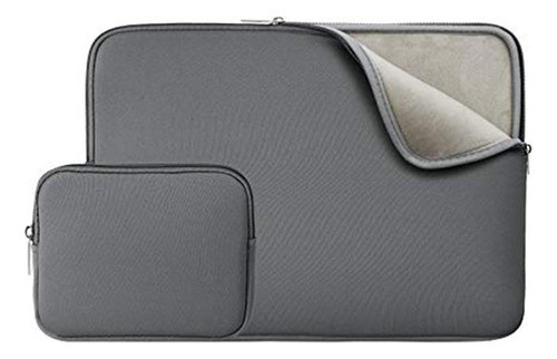 Rainyear - Funda Protectora Para Portatil De 15 Pulgadas Con 0