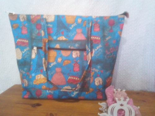 Cartera Playera 0
