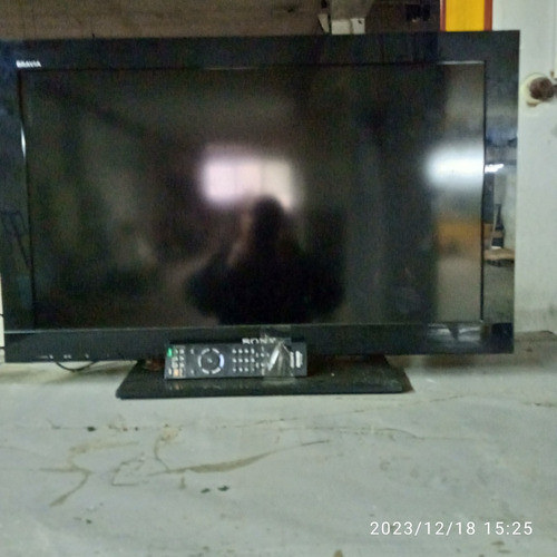 Tv 0