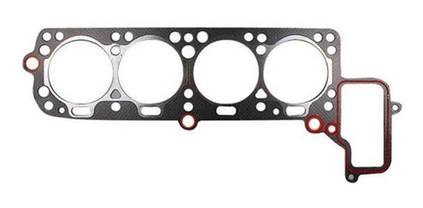 Junta Tapa Cilindro Toyota Hilux Año 79/82 Naft 2.0 18r Amin 0
