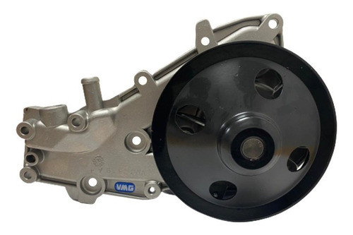 Bomba De Agua Vmg P/ Renault R9 R11 R12 R18 R19 Clio 1.6 0