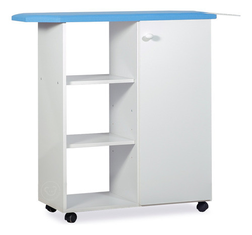 Organizador De Planchar Acapulco Máximo 0