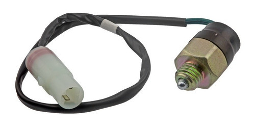 Sensor Marcha Atrás Kia K2700 0