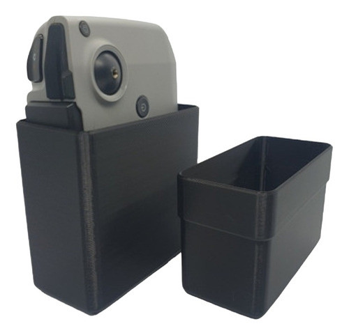 Estuche Control Drones Dji Air 2, 2s, Mini 2, Mini 3, Mav 3 0