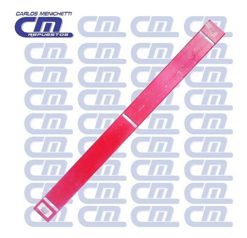 Tapa Regulable 04-12505 Vasalli 0