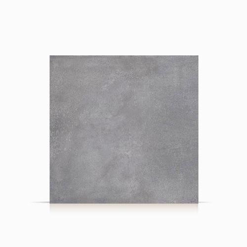Porcelanato Ilva Compact Evolution 60x60 1ra 0