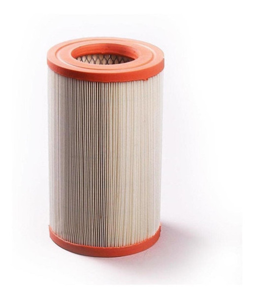 Filtro De Aire Bosch Chevrolet S10 2.8 Desde 2012 0