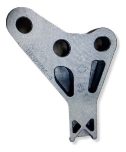 Soporte Motor Derecho Renault Kwid ( Reparación Taco) 0