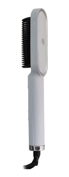 Cepillo Alisador Electrico Hair Style Diginet 0