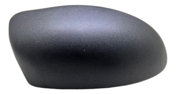 Cacha Carcaza Espejo Focus One 1999/2009 Derecho Original 0 Cacha Carcaza Espejo Focus One 1999/2009 Derecho Original 0