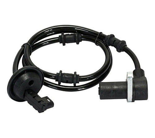 Sensor Abs M. Benz E270 E290 E300 E320 E430 S350 Tras Masser 0