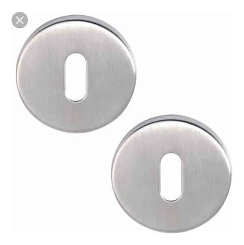 Boca Llaves Para Star Y Cerraduras Doble Paleta 0