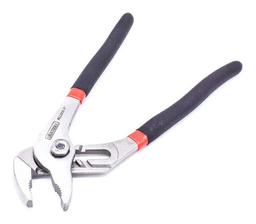 Pinza Pico De Loro 8 Uyustools All608 0