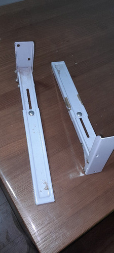Soporte Para Microondas 0
