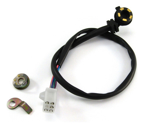 Indicador De Cambios  Bulbo C110 0