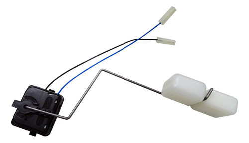 Sensor Nivel Comb.meg-sc 99 - I26706 0