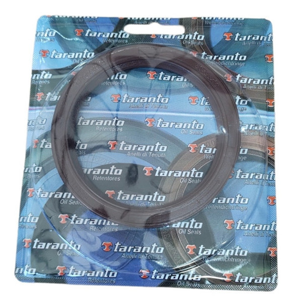 Reten De Bancada Chevrolet Aveo 1.6 16v Viton 0 Reten De Bancada Chevrolet Aveo 1.6 16v Viton 0