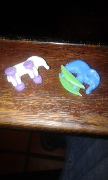 Cotillon Antiguo Elefante Elefantito Cass De Muñeca Mecedor 0 Cotillon Antiguo Elefante Elefantito Cass De Muñeca Mecedor 0