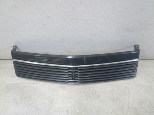 Parrilla Renault 18 Gtx 0