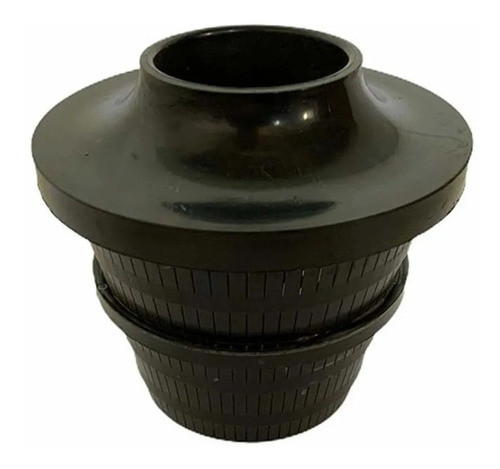 Difusor Do Filtro Nautilus 0