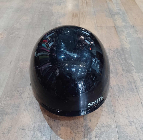 Casco Para Nieve 0